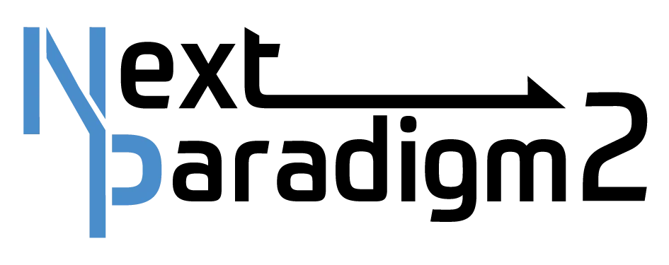 2/22(猫の日)に先駆けて、あなたのペットをそのままフィギュアできるサービス新登場！”先着50名無料キャンペーン”を開始！ 画像 13