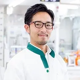 【無料セミナー】厳しい時代を生き残る薬局経営とは 画像 2