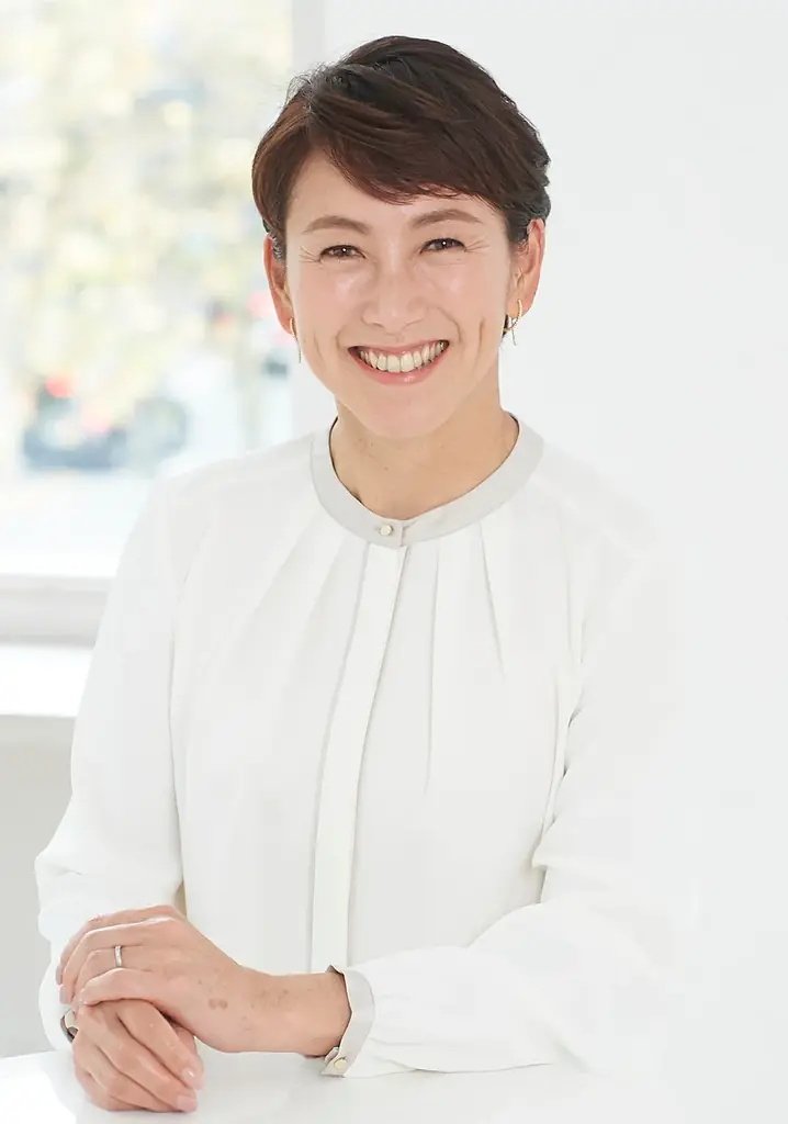 3歳～6歳の「はじめてできた！」をゲストの杉山愛さん親子と一緒に体験！「FRaU × 花王 × 小杉湯原宿 はじめて銭湯 2026」3月26日に開催決定！参加者募集中 画像 2