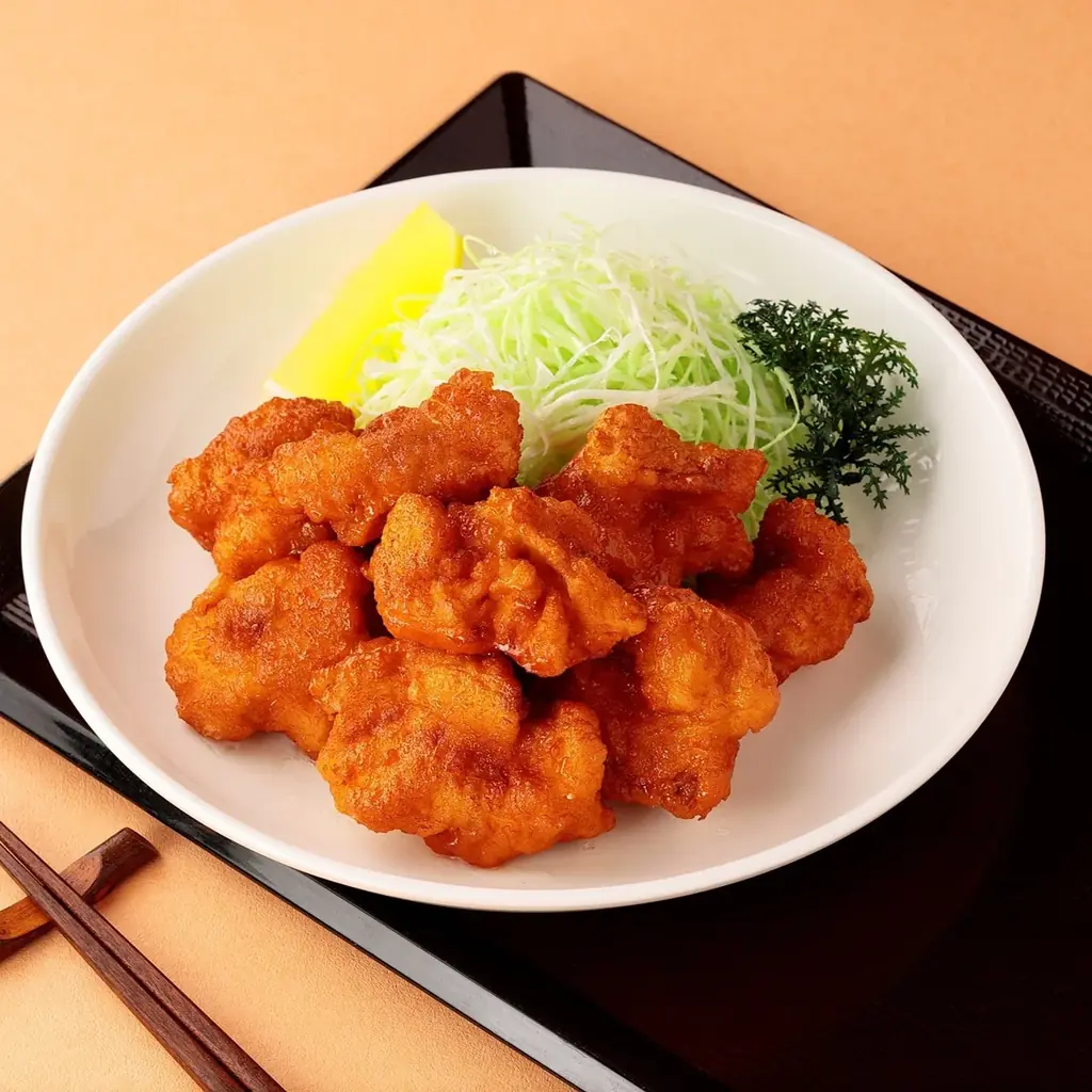 【3月26日食品サンプルの日】「元祖食品サンプル屋」が食品サンプルの日限定商品と社内製作コンクール関連商品を発売！ 画像 3