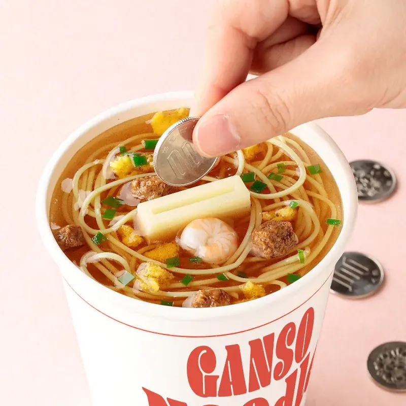 【3月26日食品サンプルの日】「元祖食品サンプル屋」が食品サンプルの日限定商品と社内製作コンクール関連商品を発売！ 画像 5