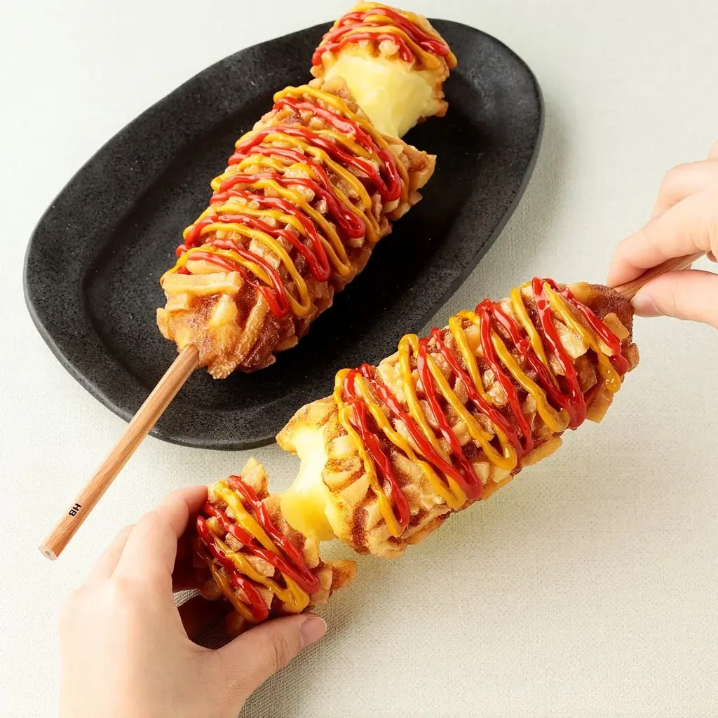 【3月26日食品サンプルの日】「元祖食品サンプル屋」が食品サンプルの日限定商品と社内製作コンクール関連商品を発売！ 画像 7