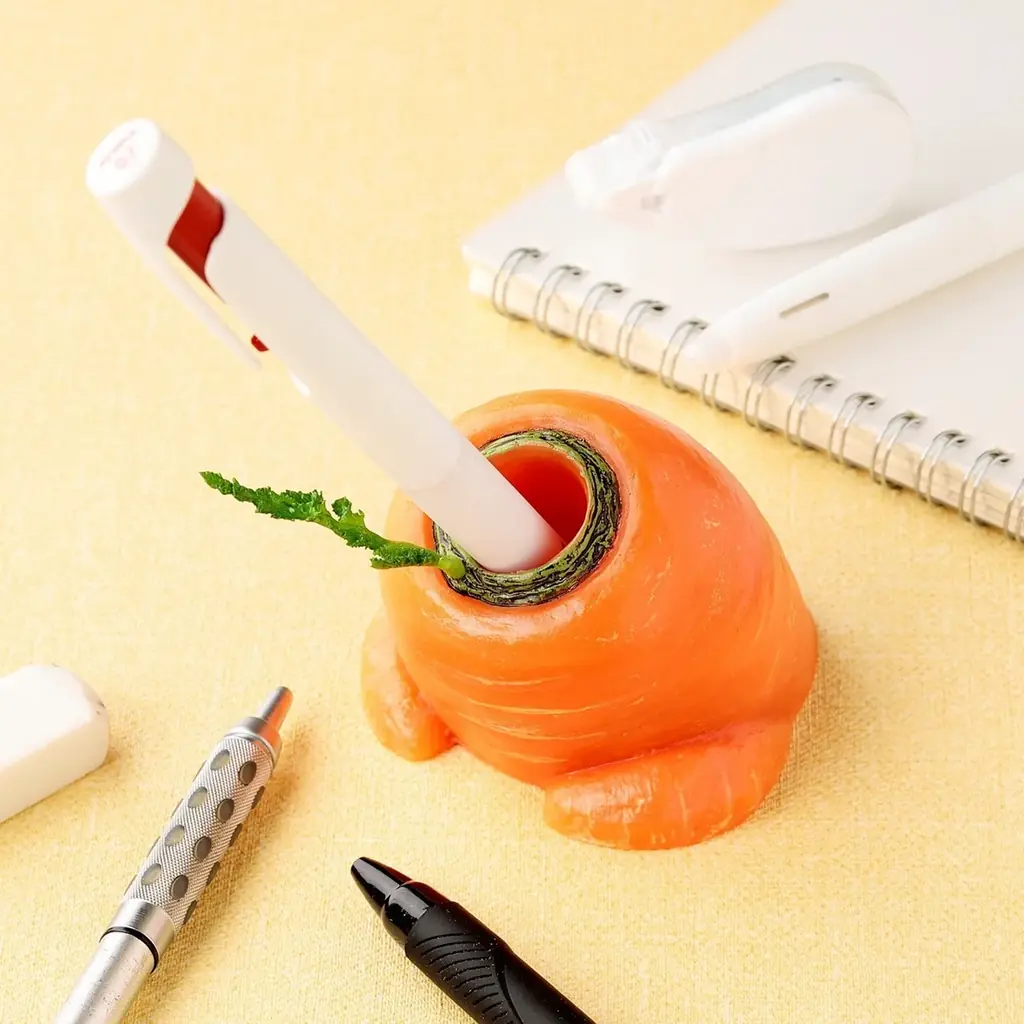 【3月26日食品サンプルの日】「元祖食品サンプル屋」が食品サンプルの日限定商品と社内製作コンクール関連商品を発売！ 画像 8