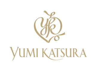 【体験型・特別展】いつもの日常がハレの日に変わる「ライフクチュールの世界」。ユミカツラが贈るエキシビション『Life-Couture』3月11日(水)より開催 画像 6