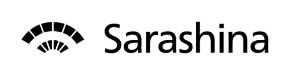 株主さまと“共に未来をつくる” 株主さま限定 先端テクノロジー体験付きオフィスツアーを開催 画像 2