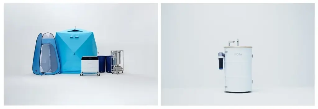 株主さまと“共に未来をつくる” 株主さま限定 先端テクノロジー体験付きオフィスツアーを開催 画像 4