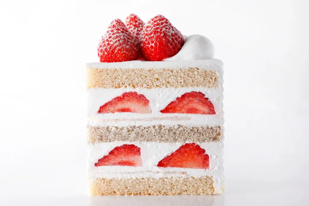 【ホテルニューオータニ博多・佐賀】前期から一新、新しい味わいへ『スーパースイーツビュッフェ2026 』後期メニュー決定 画像 2