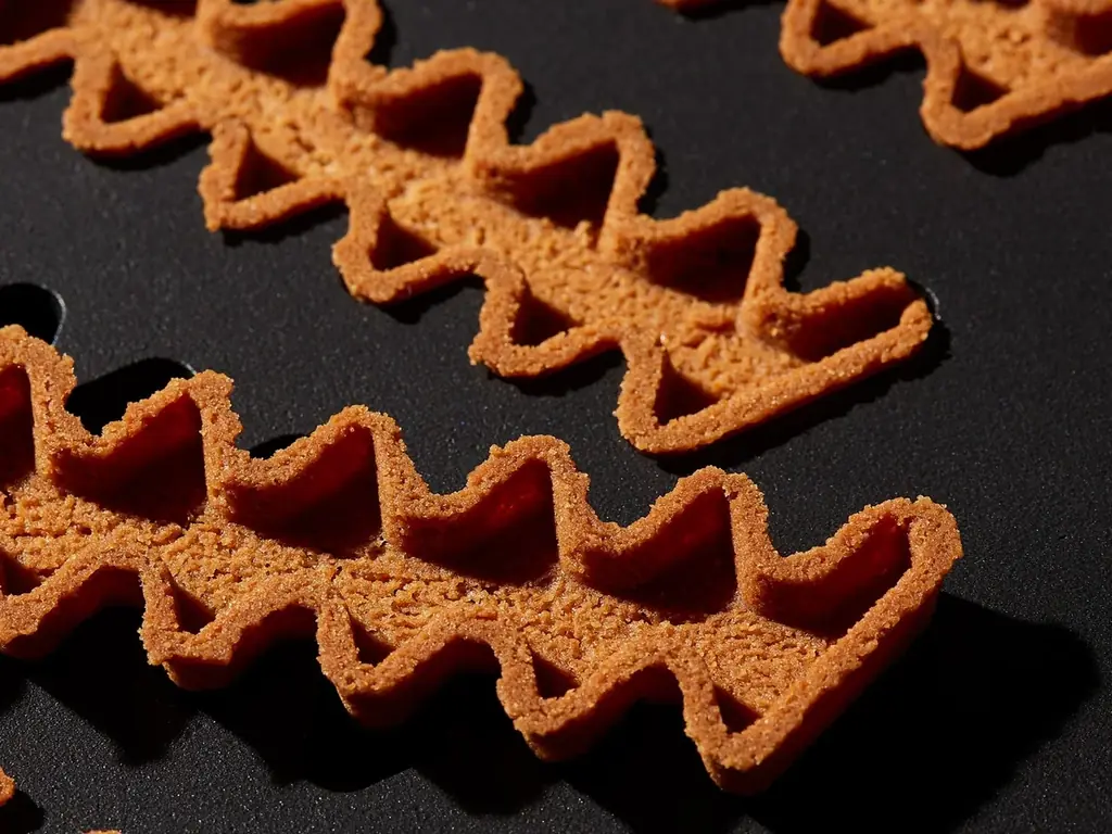 極限の“生”を追求した北海道発・発明的チーズケーキ「チーズワンダー」3月4日(水)～大丸札幌店にてPOP UP STORE開催！ 画像 11