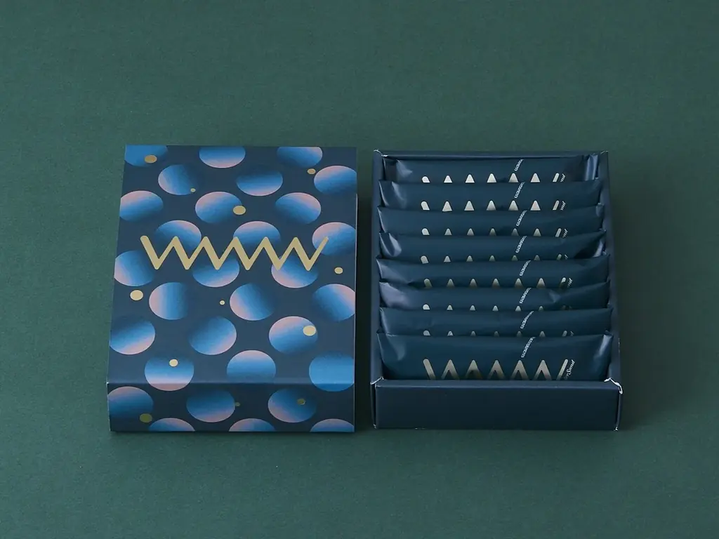 極限の“生”を追求した北海道発・発明的チーズケーキ「チーズワンダー」3月4日(水)～大丸札幌店にてPOP UP STORE開催！ 画像 12