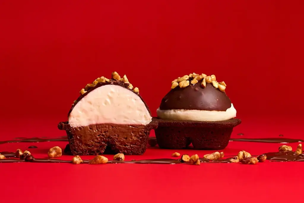 極限の“生”を追求した北海道発・発明的チーズケーキ「チーズワンダー」3月4日(水)～大丸札幌店にてPOP UP STORE開催！ 画像 2