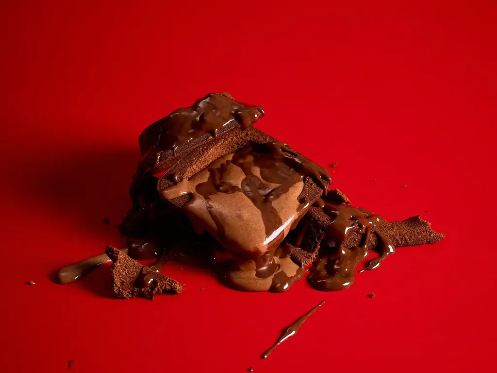 極限の“生”を追求した北海道発・発明的チーズケーキ「チーズワンダー」3月4日(水)～大丸札幌店にてPOP UP STORE開催！ 画像 4