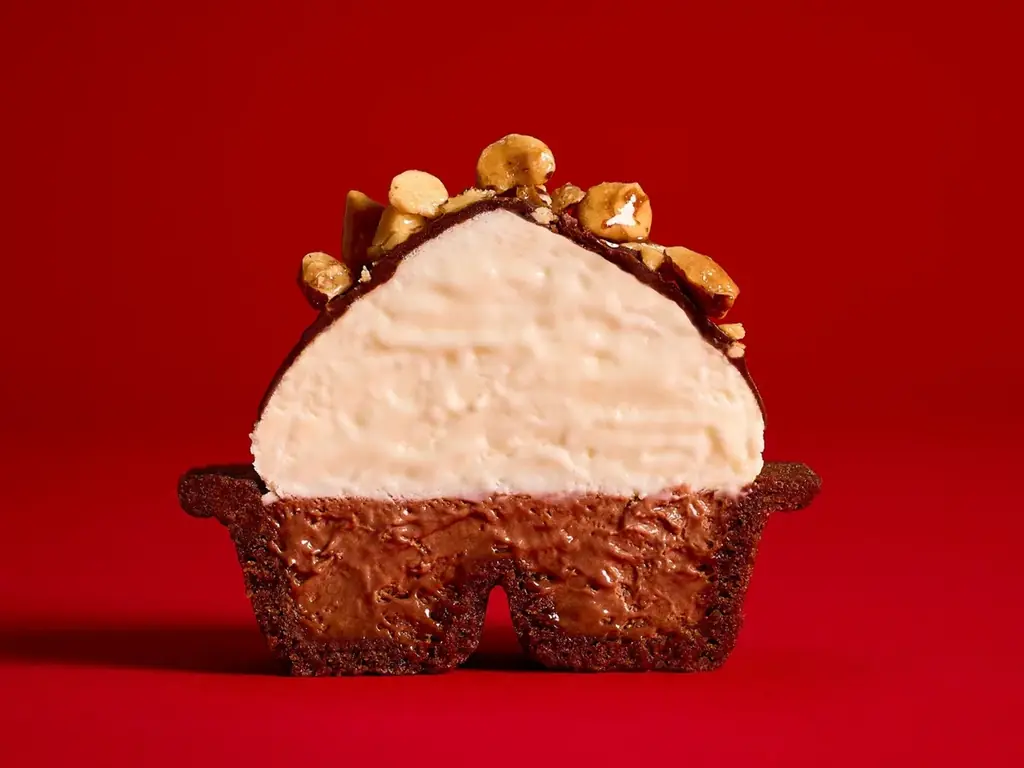 極限の“生”を追求した北海道発・発明的チーズケーキ「チーズワンダー」3月4日(水)～大丸札幌店にてPOP UP STORE開催！ 画像 5