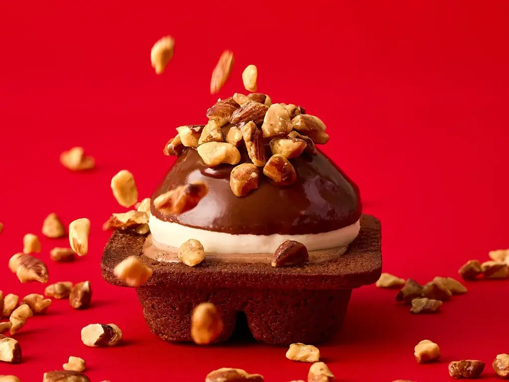 極限の“生”を追求した北海道発・発明的チーズケーキ「チーズワンダー」3月4日(水)～大丸札幌店にてPOP UP STORE開催！ 画像 6