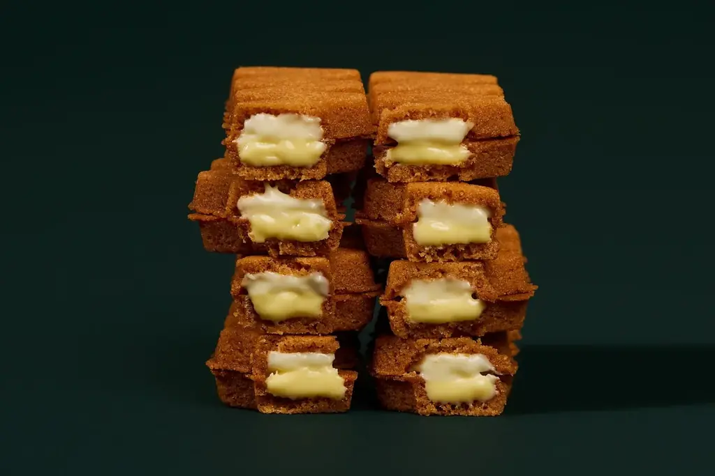 極限の“生”を追求した北海道発・発明的チーズケーキ「チーズワンダー」3月4日(水)～大丸札幌店にてPOP UP STORE開催！ 画像 9