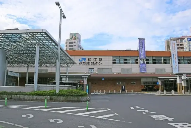 【占い師養成CAMP島根校】説明会と対面鑑定のお知らせ 画像 2