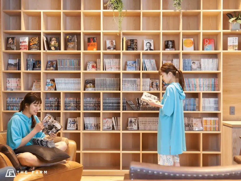 【皆既月食（ブラッドムーン）×冬のサウナ】3/3(火)の夜、サウナガーデンで天体観測イベントを開催｜おふろcaféかりんの湯【千葉県】 画像 10