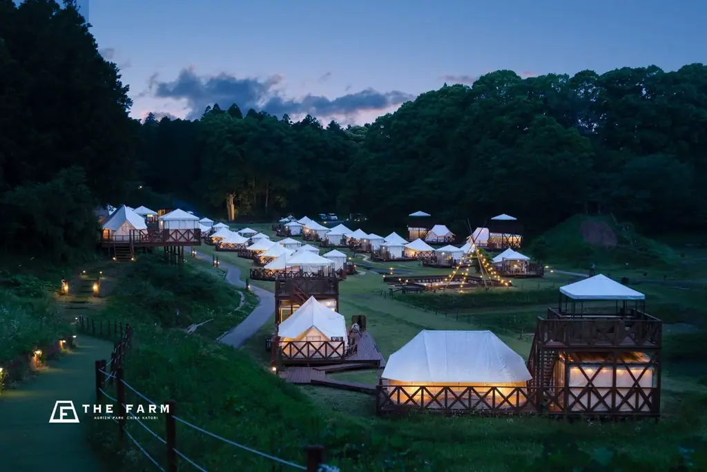 【皆既月食（ブラッドムーン）×冬のサウナ】3/3(火)の夜、サウナガーデンで天体観測イベントを開催｜おふろcaféかりんの湯【千葉県】 画像 11