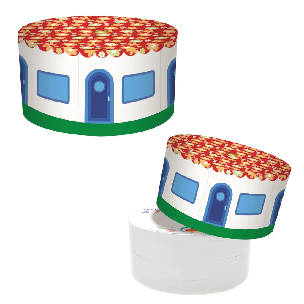 イオンシネマ限定「ドラえもんキッズセット」＆「オリジナル商品」販売決定！ 画像 9