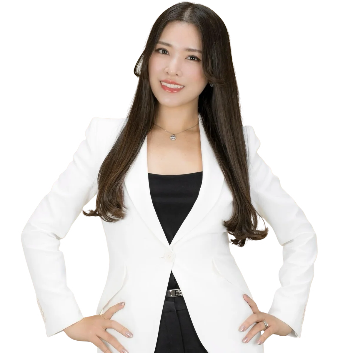 『恋の始まりを、もっと自然に、もっと楽しく』ナレソメ予備校監修のもとルクア大阪が贈る、恋愛心理学×ゲームで初対面の緊張を解きほぐす新感覚恋活イベント開催！ 画像 3