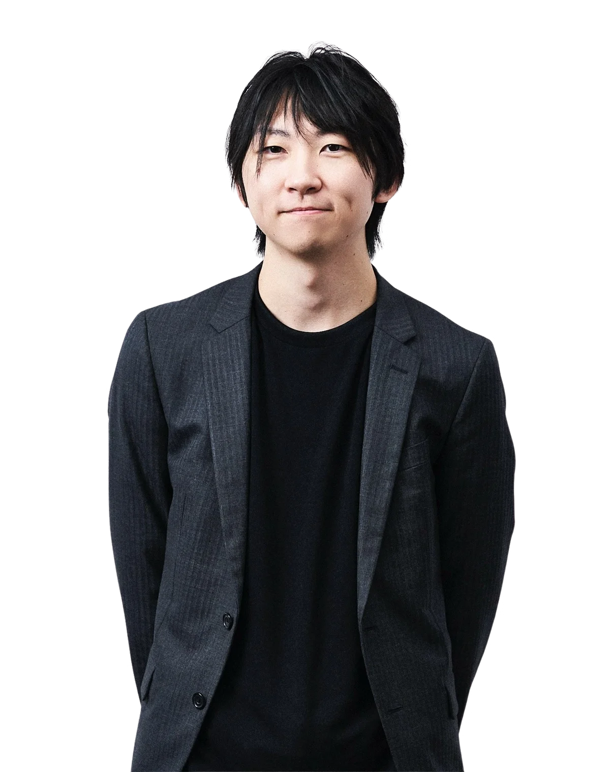 『恋の始まりを、もっと自然に、もっと楽しく』ナレソメ予備校監修のもとルクア大阪が贈る、恋愛心理学×ゲームで初対面の緊張を解きほぐす新感覚恋活イベント開催！ 画像 4