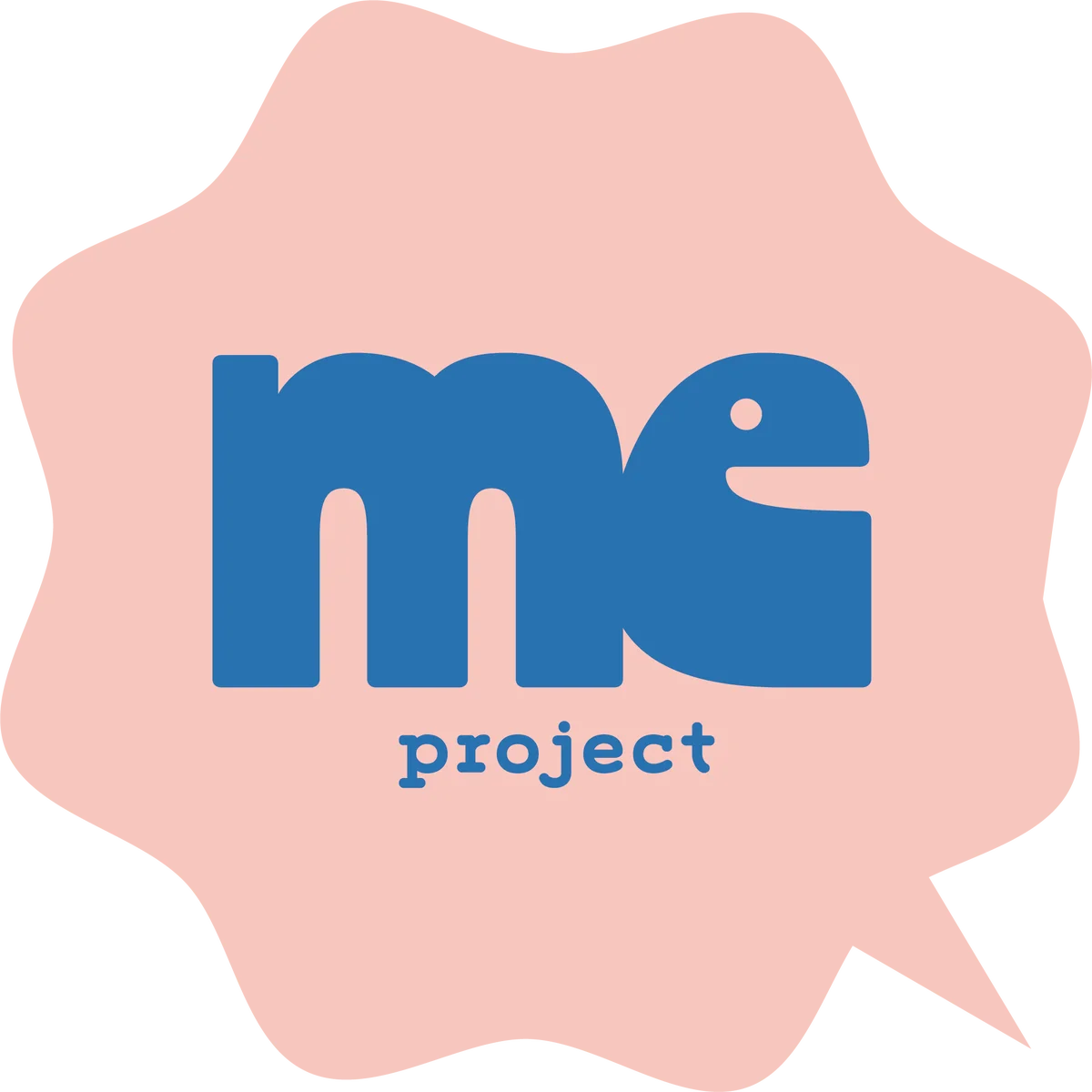 『恋の始まりを、もっと自然に、もっと楽しく』ナレソメ予備校監修のもとルクア大阪が贈る、恋愛心理学×ゲームで初対面の緊張を解きほぐす新感覚恋活イベント開催！ 画像 6