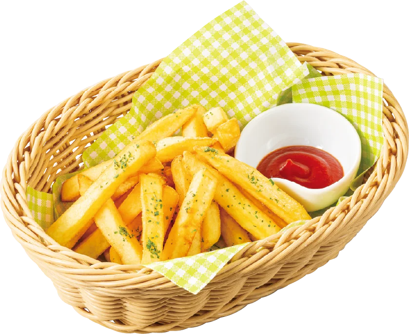 カラオケで、もっと元気な毎日へ！ビッグエコー新橋銀座口駅前店に3月1日より「ファイテンコラボルーム」を設置 画像 2