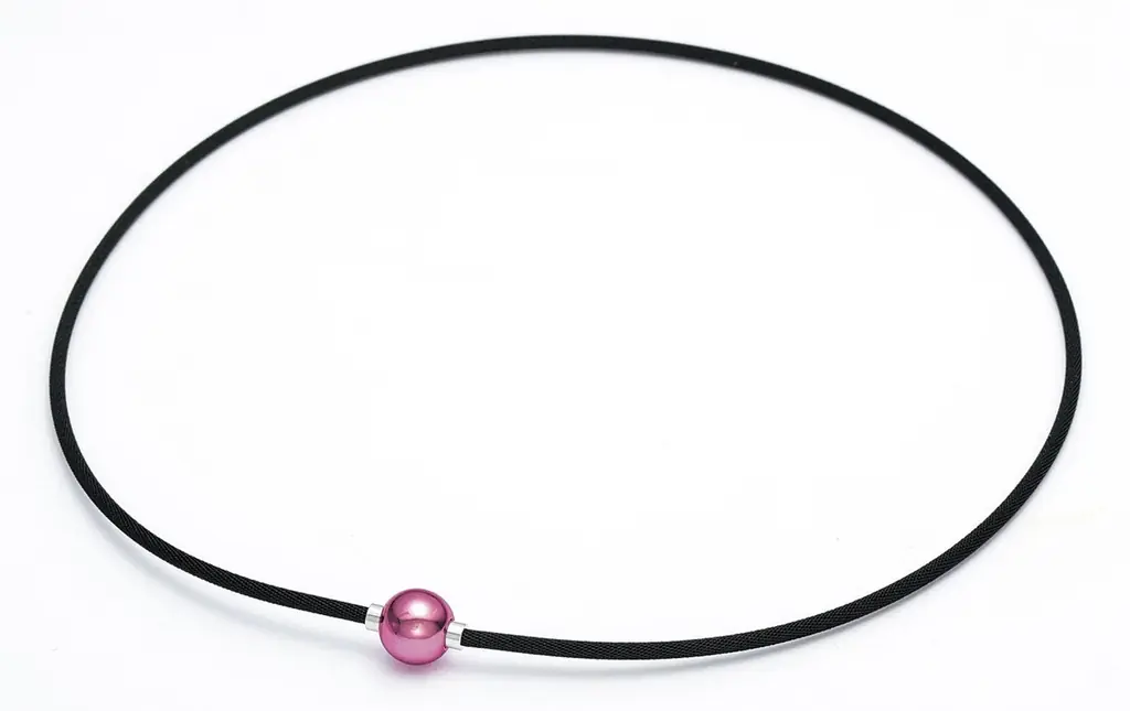 カラオケで、もっと元気な毎日へ！ビッグエコー新橋銀座口駅前店に3月1日より「ファイテンコラボルーム」を設置 画像 3