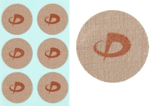 カラオケで、もっと元気な毎日へ！ビッグエコー新橋銀座口駅前店に3月1日より「ファイテンコラボルーム」を設置 画像 4