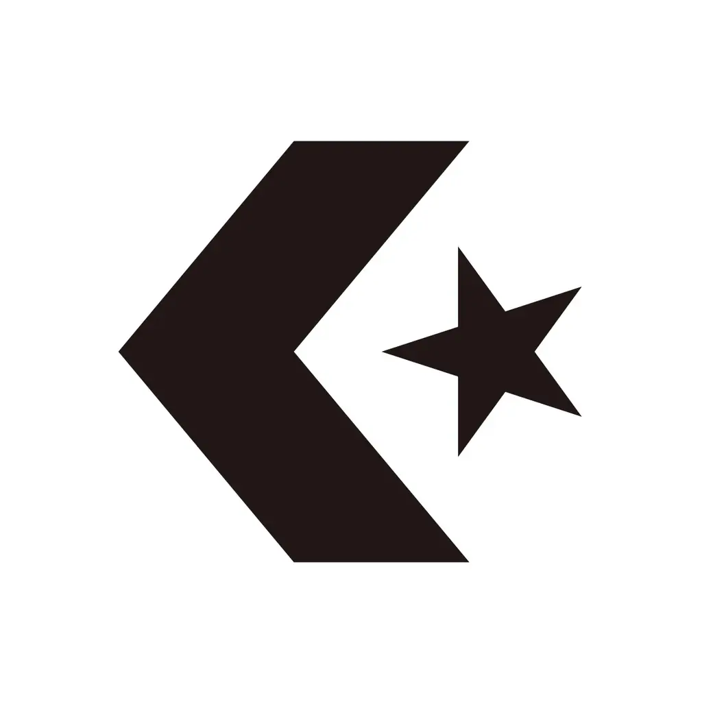 ブランド初の厚底モデル「CONS RUNBOUNCE / 3itsuka」が発売開始 画像 11