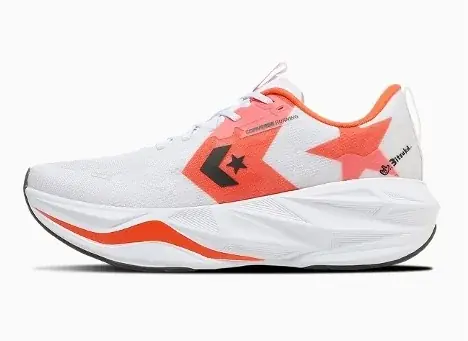 ブランド初の厚底モデル「CONS RUNBOUNCE / 3itsuka」が発売開始 画像 4