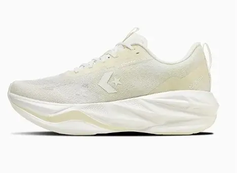 ブランド初の厚底モデル「CONS RUNBOUNCE / 3itsuka」が発売開始 画像 5