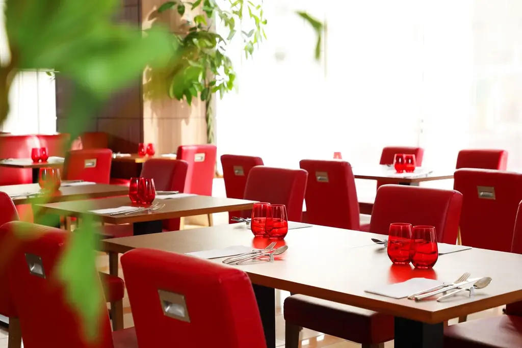 【期間限定 初コラボ】世界最高峰パティシエ・コンクール日本代表に選出！PATISSERIE MASAKI 正木シェフ×ANAクラウンプラザホテル岡山 画像 10