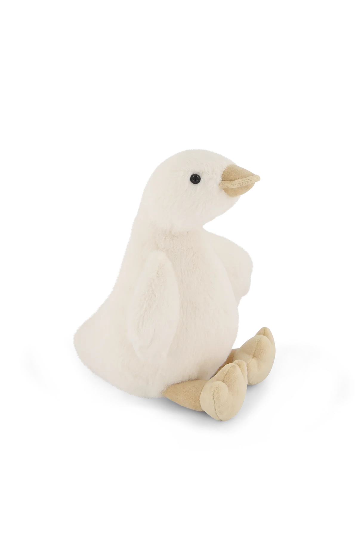 【ロフト】「Snuggle Bunnies POP UP SHOP」銀座ロフトで初開催 画像 10