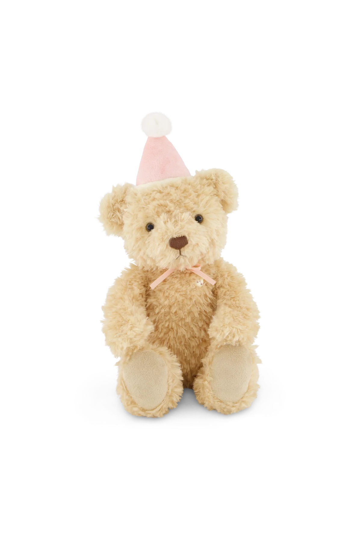 【ロフト】「Snuggle Bunnies POP UP SHOP」銀座ロフトで初開催 画像 11