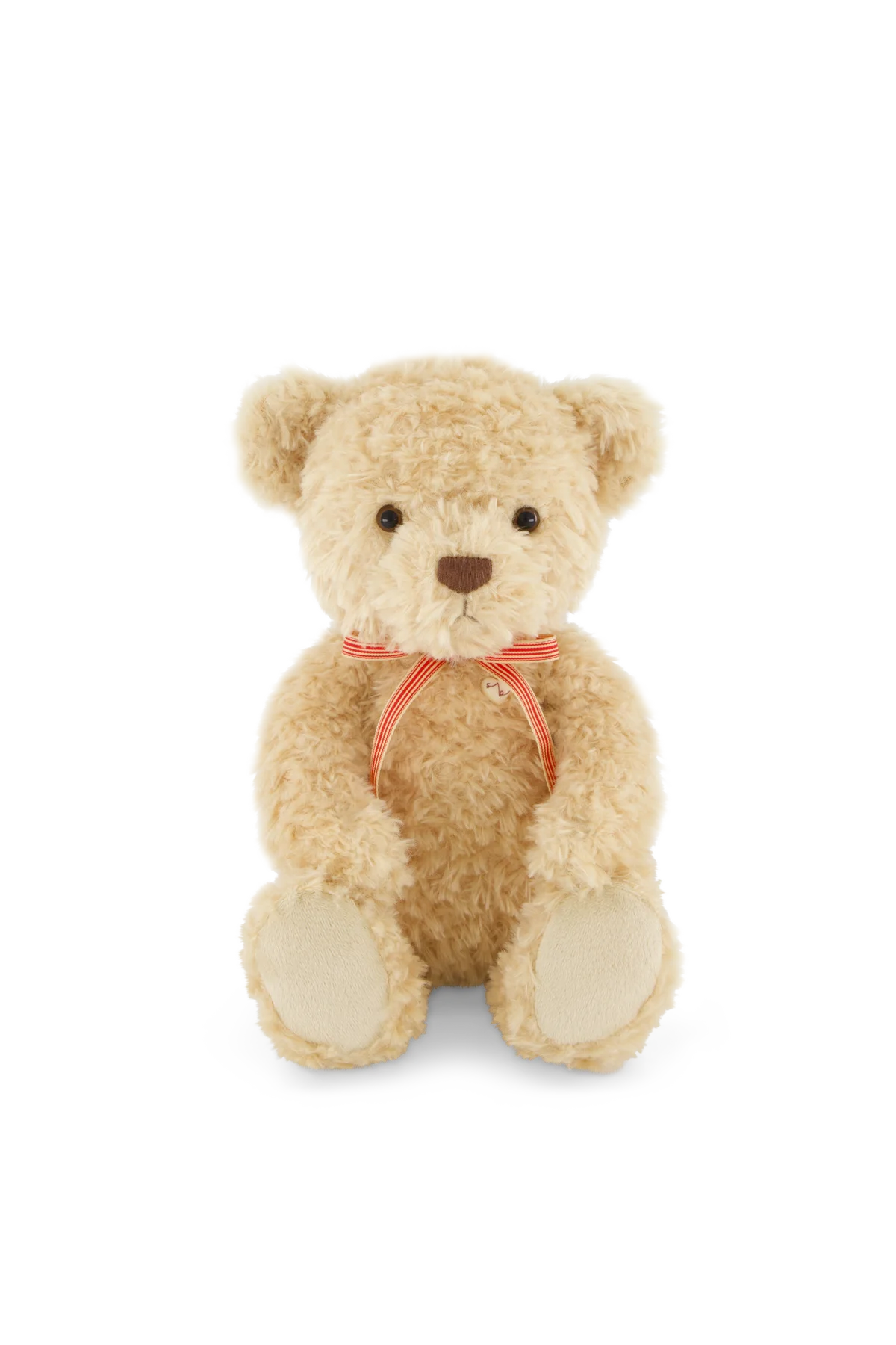 【ロフト】「Snuggle Bunnies POP UP SHOP」銀座ロフトで初開催 画像 13