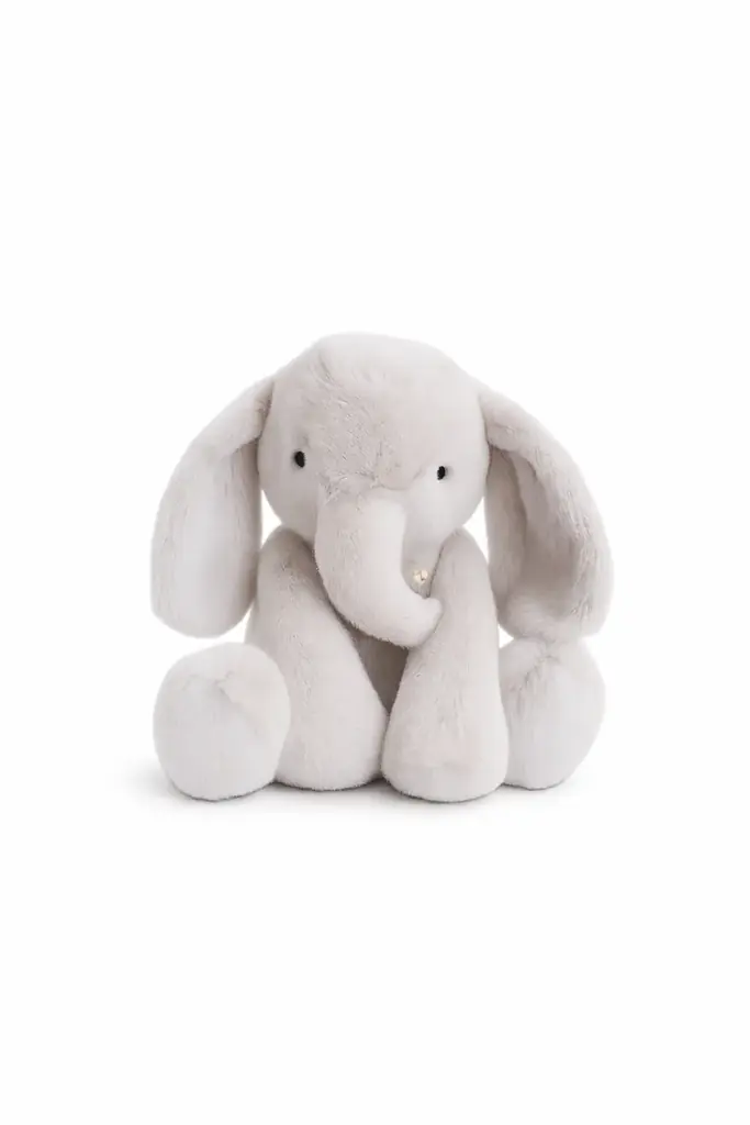 【ロフト】「Snuggle Bunnies POP UP SHOP」銀座ロフトで初開催 画像 14