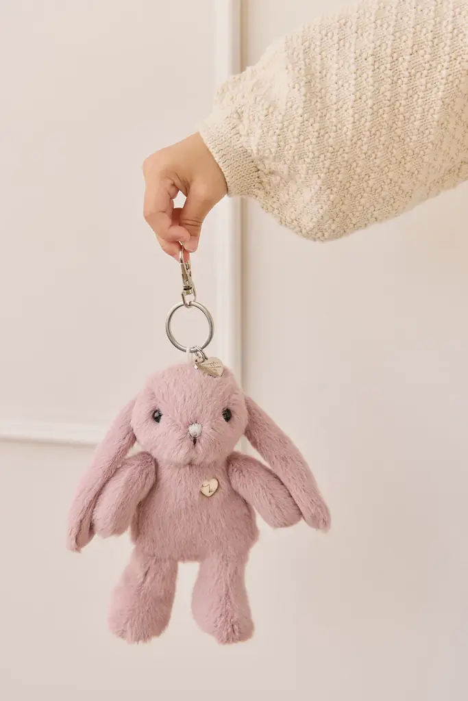 【ロフト】「Snuggle Bunnies POP UP SHOP」銀座ロフトで初開催 画像 3