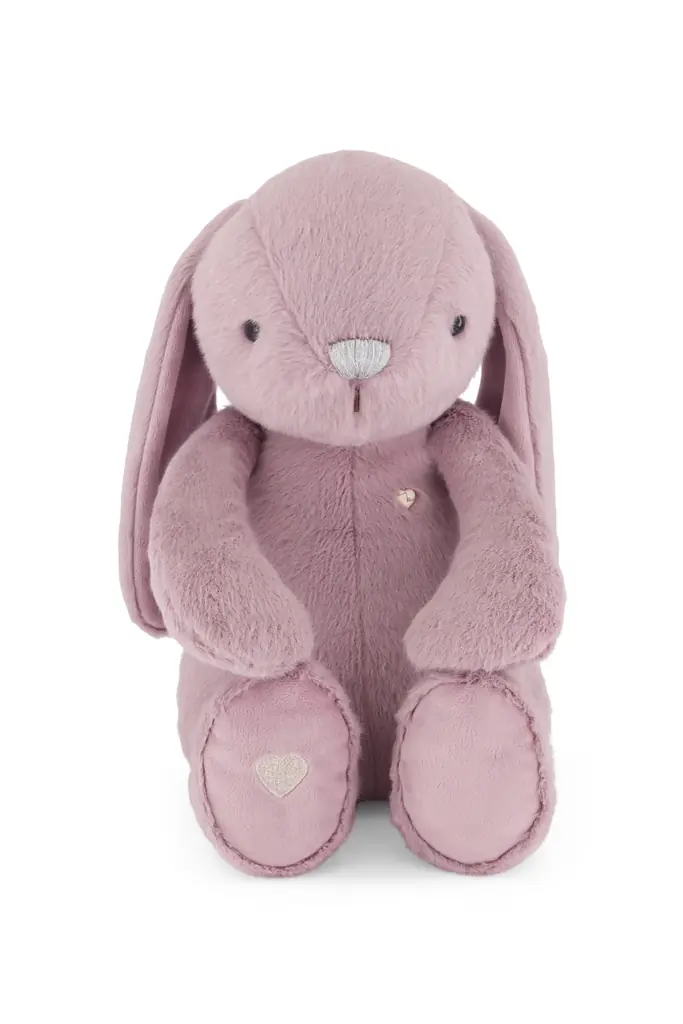 【ロフト】「Snuggle Bunnies POP UP SHOP」銀座ロフトで初開催 画像 5