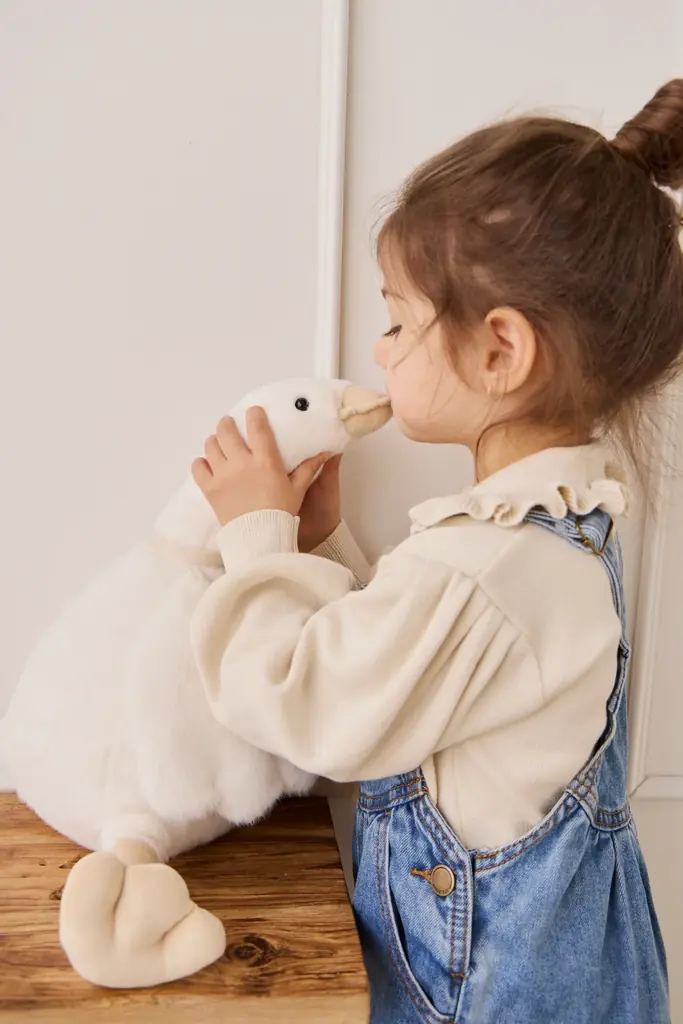 【ロフト】「Snuggle Bunnies POP UP SHOP」銀座ロフトで初開催 画像 7