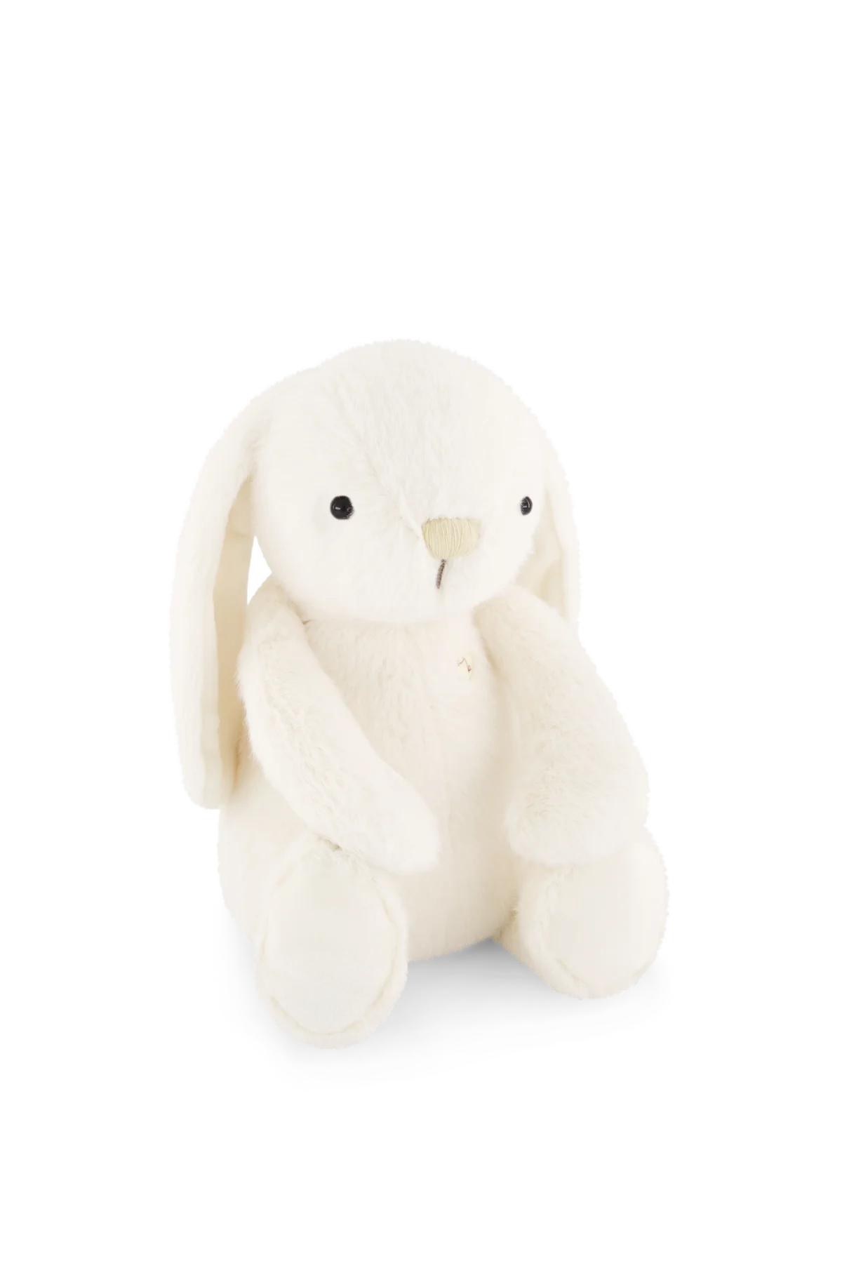 【ロフト】「Snuggle Bunnies POP UP SHOP」銀座ロフトで初開催 画像 8