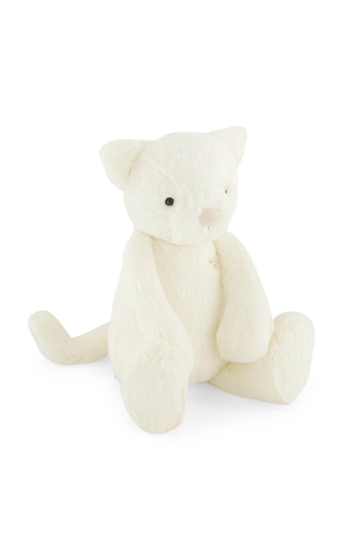 【ロフト】「Snuggle Bunnies POP UP SHOP」銀座ロフトで初開催 画像 9