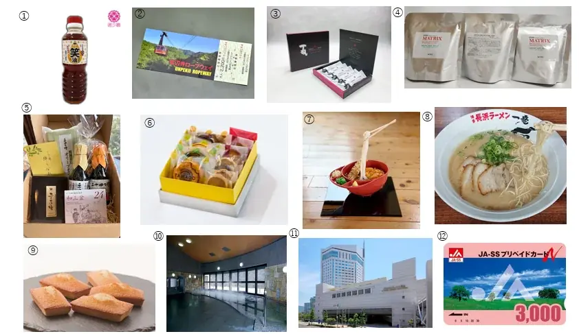 【JAF香川】「JAFアプリクーポン祭り」を開催します！ 画像 3