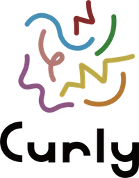 3月3日(火)発売！「KAKTAS」 魅せる2つの唇 “リップスティック〈パーソナルモード / サイレントレッド〉” 画像 7