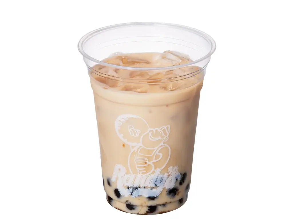 ロサンゼルスで大人気のドーナツショップ「ランディーズドーナツ 有楽町マルイ店」2026年3月17日（火） 東京・有楽町にグランドオープン！ 画像 19