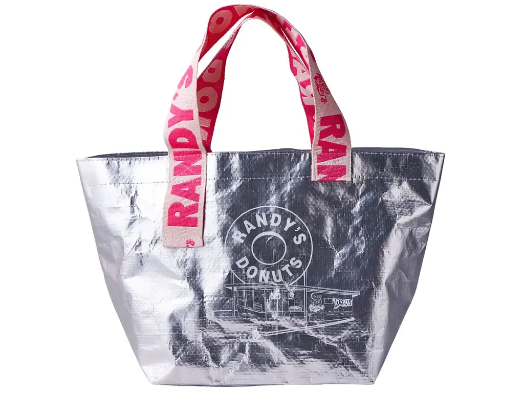 ロサンゼルスで大人気のドーナツショップ「ランディーズドーナツ 有楽町マルイ店」2026年3月17日（火） 東京・有楽町にグランドオープン！ 画像 6