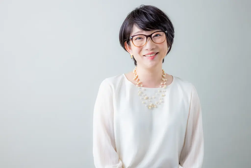 【3/8国際女性デー】30～40代働く女性、女性首相に「空気が変わる」と6割超が期待　AIを「相棒」と捉える層は9割に 画像 5