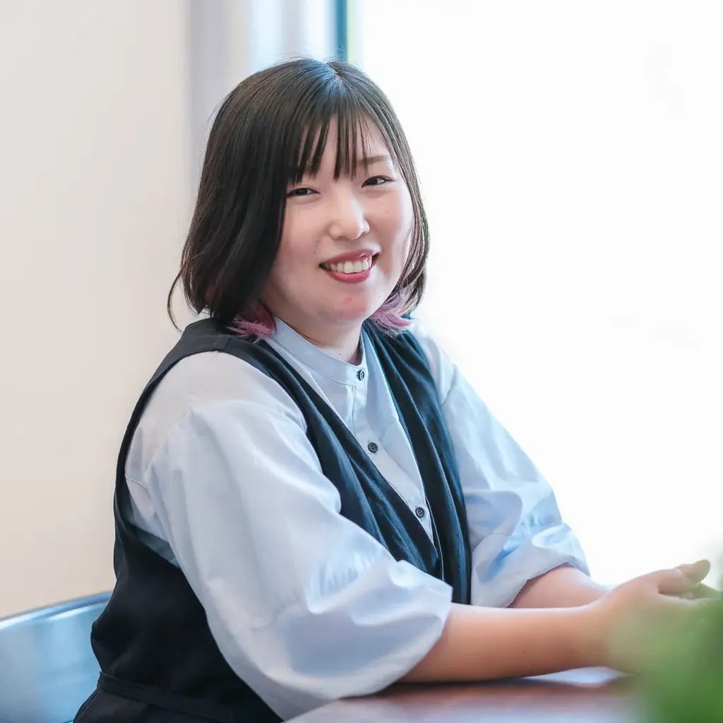 【香川県主催】「100分の仕事を10分に」女性のための生成AI活用セミナー3/14開催。Gemini×Canvaで業務効率化「仕事を10倍楽にする！今日から始めるデジタル活用セミナー」 画像 2