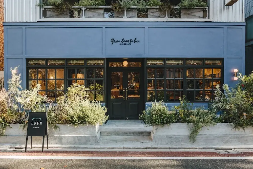 【最優秀作品受賞】 チョコレートハンター安達建之作品「The Taste of Nature Ⅱ 幻のカカオを探して」DocuVision International Film Festival‘26 画像 14