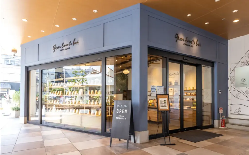 【最優秀作品受賞】 チョコレートハンター安達建之作品「The Taste of Nature Ⅱ 幻のカカオを探して」DocuVision International Film Festival‘26 画像 17