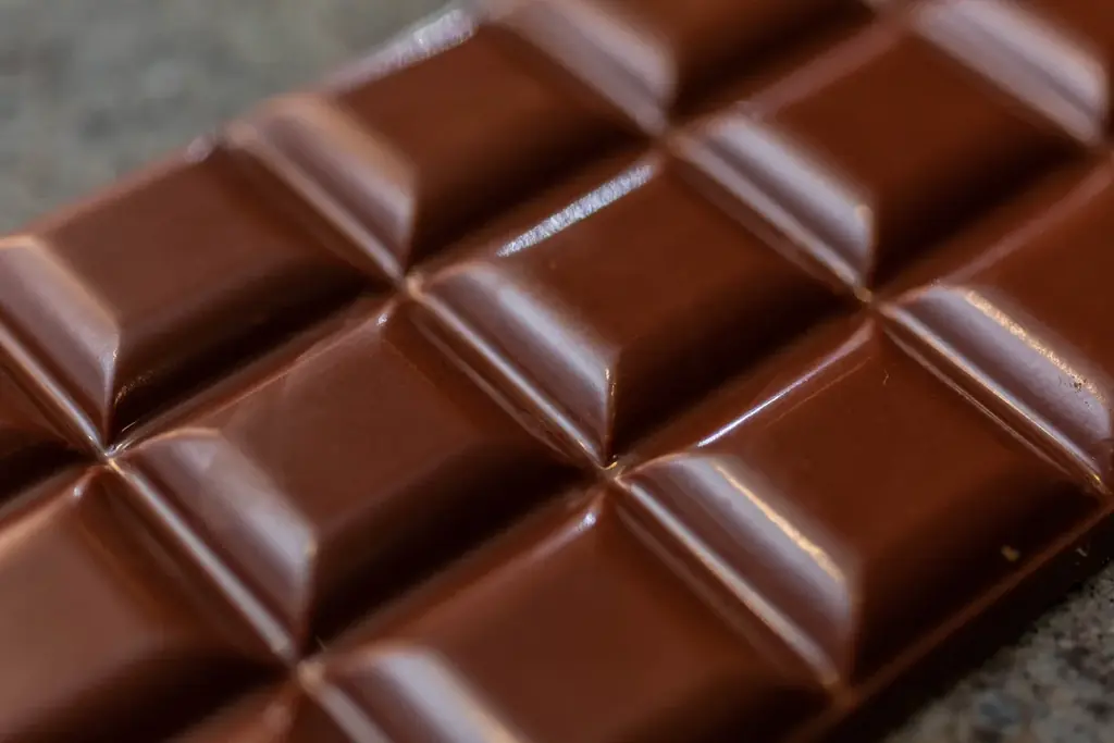 【最優秀作品受賞】 チョコレートハンター安達建之作品「The Taste of Nature Ⅱ 幻のカカオを探して」DocuVision International Film Festival‘26 画像 2